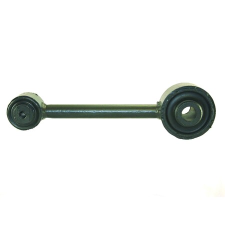 Dea Mounts Engine Torque Strut Mount, A5411 A5411